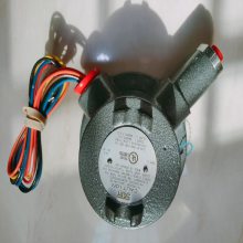 SORѹ  66V2-EF45-N4-B1A 9AG-EF45-N1-F1A