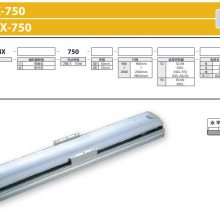 IAI-ISA/ISPAϵ ACŷ200V˿˱׼)