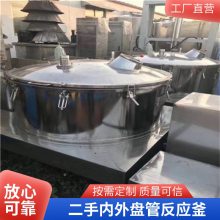 ַӦ5ֲַӦ豸5000Ƚ