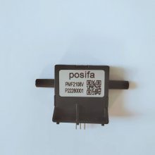 POSIFA˼10SLMPMF2108VģPMF2108DI2C