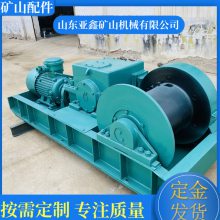 ú¿øŽС JH-8ƻʳ 7.5kw