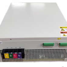 ˫Ѽɽ��ѹ������DJR-1V-V2-P2-03