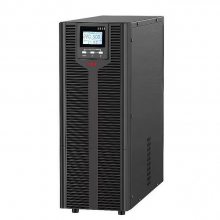 UPSϵԴ EA9010Sõر10KVA10KWƵ