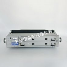 ˼Spirent SPT-2U  ά