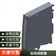 6ES7288-7DP01-0AA0 Profibusվչģ6ES72887DP010AA0