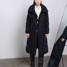 �����ۿ��건�����޷������г����Ѽ�� ����ʱ�����޷� ���ɼӺ񶬼����޷�