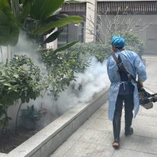 深圳标识系统外包运营方案 欢迎咨询 深圳市顺民实业发展供应
