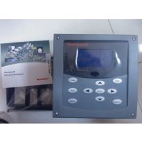 ӦHONEYWELLΤPHϵ缫31074399-501