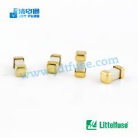 ��Ӧ1808��Ƭ����˿ ���ر���˿Littelfuse 0451002.MRL 2A 125V �ֻ�