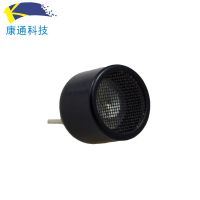KT40-T/R1002 ʽ̽ͷ ״ģ