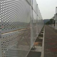 пԲ廤 Χ ï콨רøΧ
