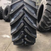ũ600/65R28 600/65R34 ̥ ̥ ʹ