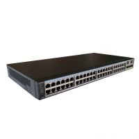 ΪHuawei S5720-28X-LI-DC 24ȫǧ+4ֱ罻