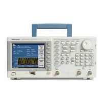 Tektronix  AFG3252C ⺯źŷ
