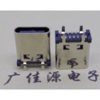 Type C3.1ӿ ֱ14Pĸͷ ĸ̶10.0MMߴ