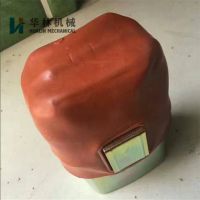 ֱZH30ѧԾ ZH30ѧԾ ZH45Ծ
