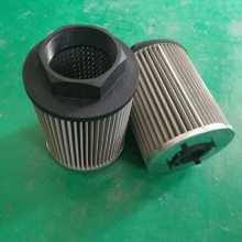 ͱо HY1-125-002F оػֱ