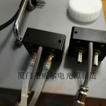 UV LED uvLED⾀ LGM(jn)оƬƷ|(zh)***