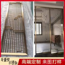 Ƶ겻PL(fng)಻PL(fng)/431PbL(fng)ƹ