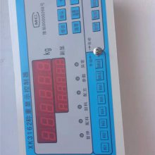 ϻ/ˮɰۼӳغXK3162ʾɿƶ