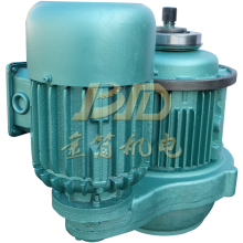 ϾصܳZDS0.4/3.0KW ׶תƶ˫ٵ ĸ