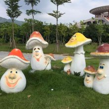 黑龙江红色玻璃钢油漆 浮雕公司生产厂家定制玻璃钢