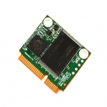 㶫ʡAPACERհnanoSSD2DMLC