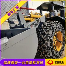 ɽװػѯ绰