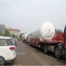 60LNG޼վվİȫ ҺȻ ´нװֱ
