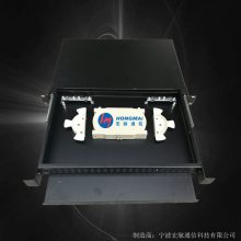 гʽ48о˺Сп塢