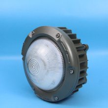 LED60W LEDƽ̨60W GB8051-L60 LED