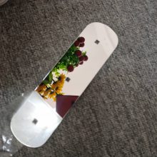 透明塑料片，PC镜面片材，儿童手表盖PMMA透明片