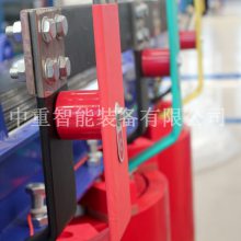 SC(B)10 干式变压器 现货出售干式变压器 价格优惠干式变压器