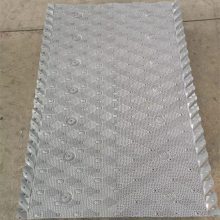 ˹ƵPVC 1000*1300˹Ƶȴϼ۸ ˹Ƶϰװ