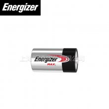 Energizer E95 LR20 D ޹ 1ŵ 