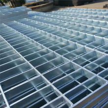 ָդ_ˮȶпָդ_¯Χָդ