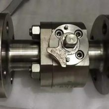 겻ֶ͸Q41F-600LB