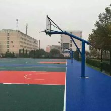 140gذ壬