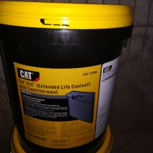 ػCAT 15W-40 DEO 3E9900 20W-50