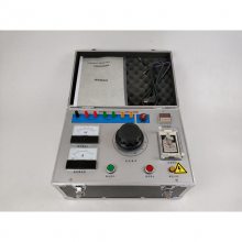 蹤ƵѹװAC:6-10kVA/50kVװ豸