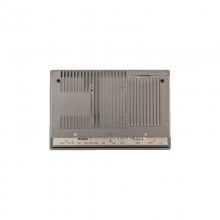 GITSTAR 10.1繤ҵƽPPC-1001 ͹Ĺҵƽ