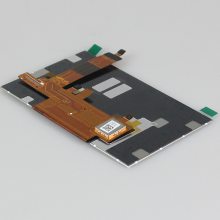  (SAMSUNG) 5Һ AMS495QA01