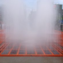³ȫԶϴ