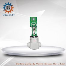 ���ڲ���ֵ綯���ڷ� CARDLOTT ����������Ʒ��