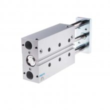 FESTO˹  DFM-25-25-30-40-100-P-A-GF