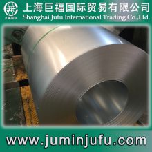 ȶп-DC51D+Z޻п-п80-0.7mm*1250*2500