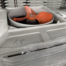 ɽ����ʯ��ҵ���������ƶ��յ�һ����������併��������