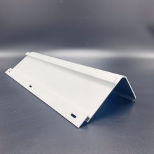 ԴͷͲļӹ Ͻӹcncܻе Ͳļӹ