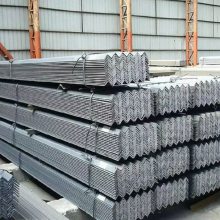 山东销售 304/316L不锈钢角钢 现货供应不锈钢角钢价格可定长度