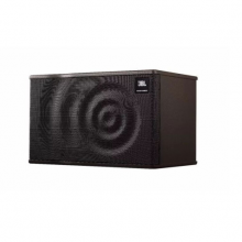 JBL MK12 һ ּÿOKԴ 12ӢͥKTV